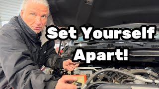 How To Replace Spark Plugs Like A Professional