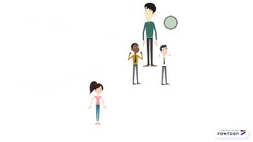 Koo–Toueg Coordinated Checkpointing Algorithm