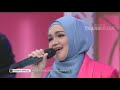 Download Lagu BROWNIS - Siti Liza Fans Berat Siti Nurhaliza (29/1/19) Part 3