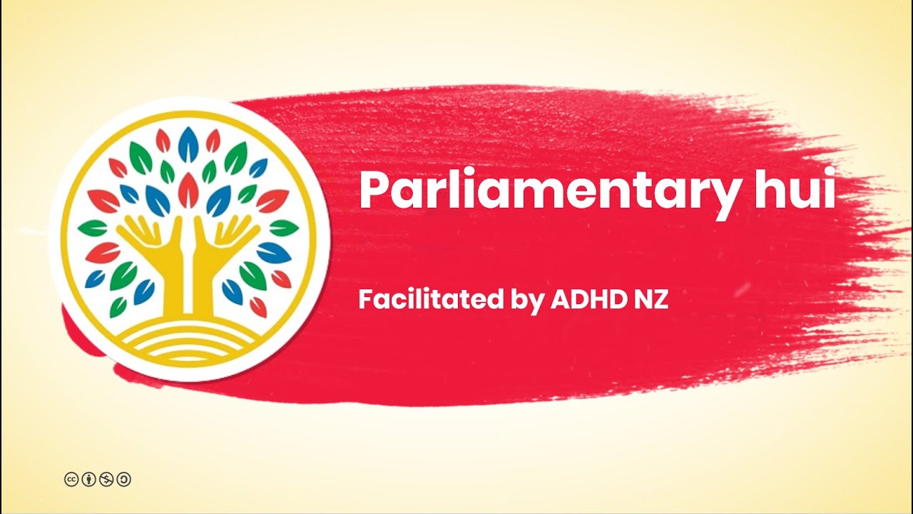 adhd-nz-parliamentary-hui-220822-youtube