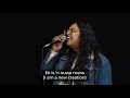 Stap Uit Die Ou Lewe & Messiah-Kgotso Makgalema // led by Numa Life Church