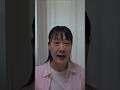 선관위는 증거를 없애고, 법원은 핵심 증거 보전을 막았습니다. 떳떳하다면 왜 없앴습니까?
