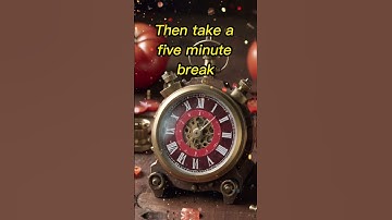 Time Blocking vs Pomodoro Which Boosts Productivity?