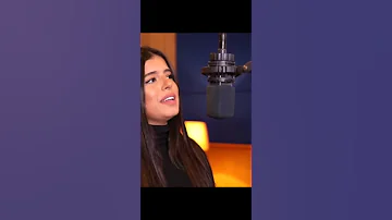 عامل ايه في حياتك مريم عامر منيب 