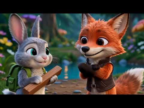 Friends part 1 #trending#viral#video#shorts#ai#satisfying#children#food#cat#animals#instagram#foryou