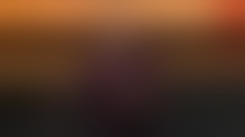 Vick Strizheus Unveils the Internet Traffic Formula