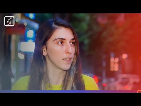 პრორუსული „ალტინფო“ ისევ ძალადობას აორგანიზებს