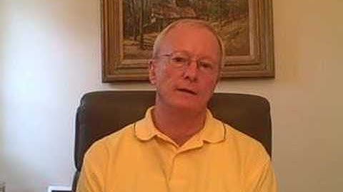 A Powerful Alternative to Cold Calling Leads In MLM