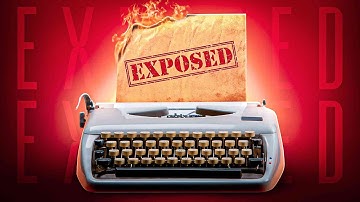 Why Printers Are Designed To Fail: The Frustrating Truth