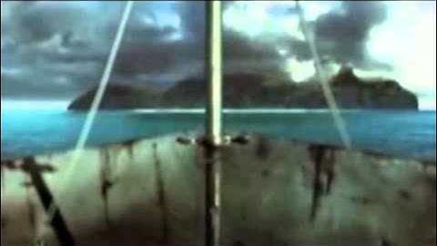 13rUt Diary of a suicide bomber