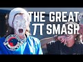 Pi Day Celebration Quiz