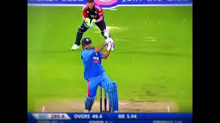 O7 always msd 💛🆒😎