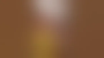 حشری دوست دختر دوست پسر سکسی Baby 