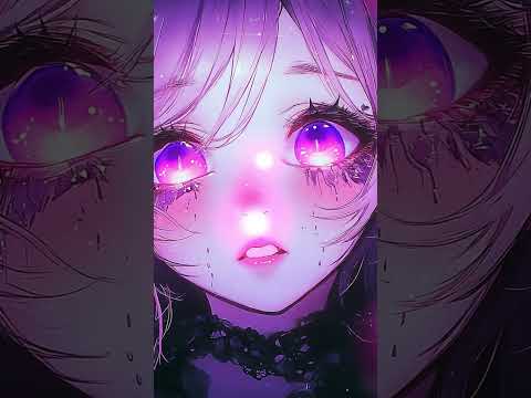 MVPlaya, Errxrbaby - Good Lair