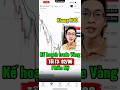 Kế hoạch giao dịch Vàng phiên Mỹ 02-06, vào nhóm tín hiệu: https://zalo.me/g/tnssrcbghs4dlh50inec