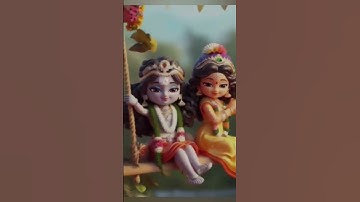 श्री कृष्ण कहते हैं : shree krishna thoughts : #shorts #krishna #gyan #thoughts #viral