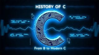 Regret Not Learning C Programming Sooner