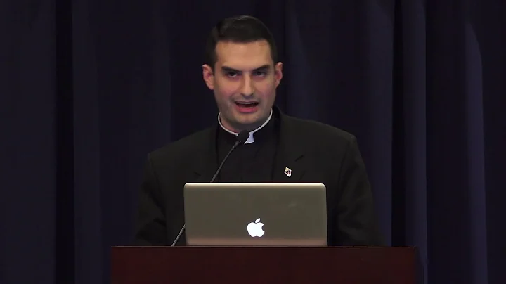 The Transcendent Nature of the Liturgy