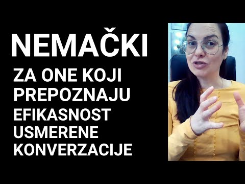 Video: Kako Izmeriti Moč Ojačevalnika