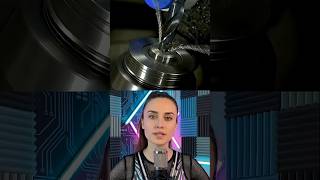 Ты точно думал, что металл плавится!🔩🔥