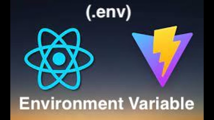 dot env reference image
