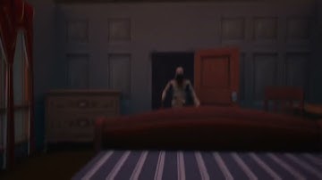 Nostalgic PewDiePie intro 2021