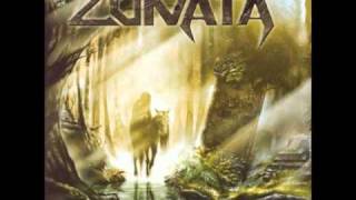 Watch Zonata The Mourners Tale video