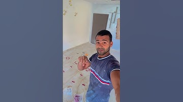 #عبدالعزيز_سحيم #تلاوات_خاشعة #سورة_يوسف