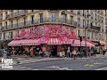 PARIS daily live Streaming  03/Mar/2022
