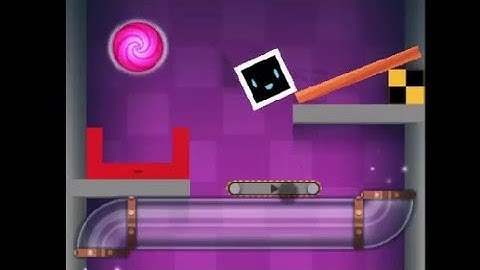 HEART BOX GAME LEVEL 51-100 WALKTHROUGH