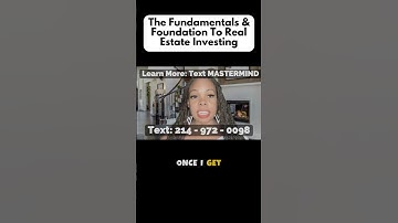 Master Your Workflow Google Drive Edition