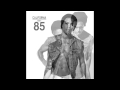 Austin Brown - Highway 85 Full Album