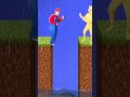 The Saddest Story of REAL LIFE MARIO...😢⚡️#meme #sad #rescueefforts