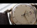 Watch Dials - Why TROPICAL Dials are so HYPED | Cartier, Jaeger-LeCoultre &amp; More