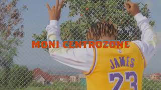 Moni Centrozone - Malume 2021 -DJMwanga.com