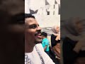 احمد الجقر الفات زمان من ليالي نداوة عجمان