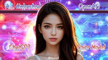 Artificial Intelligence : OpenAI