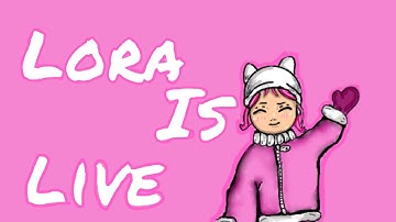 Fun ! Fun !! 😜| RP LIVE😄| LORA CROFT | 18+ #xlantiscity #fivem #valorant #gta