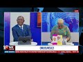 KITALO Bba W Omu Kubabadde Bavuganya Ku Kifo Ky Omubaka Omukyala Owe Kamuli Attidwa KITALO Bba W Omu Kubabadde Bavuganya Ku Kifo Ky Omubaka Omukyala Owe Kamuli Attidwa