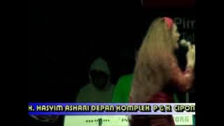 BBS GROUP  Impian Voc Mirnawati Dewi