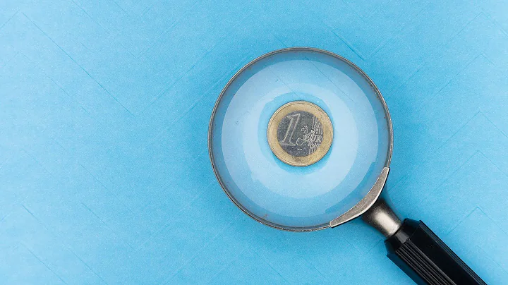 Taking stock: ECB strategy review and monetary policy challenges