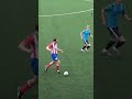 Football core #meme #funnyvideo #football