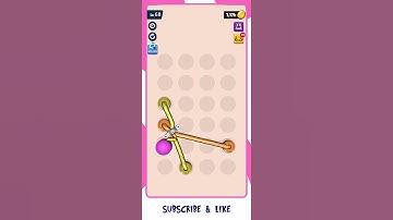 Twisted Tangle #shorts #subscribe #twistedtangle #youtubeshorts #twistedtanglegame #gaming