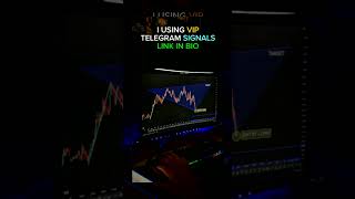 Expanding Triangle Pattern in Real Market Conditions#ChartPatterns #TradingNotes #MarketAnalysis