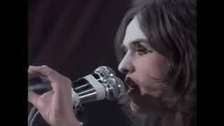 Genesis - Bataclan 1973 - Full show, no cuts