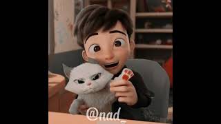 Ccp Ejen Ali Happy Ajalah