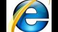 Video zu "sca_esv=c08c7a529e6caca9 Internet Explorer 8 download for Windows 11"