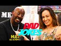 Dad Jokes | Dariany Santana vs. Dion Lack | All Def