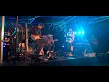Capture de la vidéo 8.9.2022 Giessenpark Bad Ragaz - James Gruntz Live