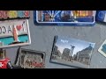 Mga souvenirs nabili ko sa europe #souvenirs #live